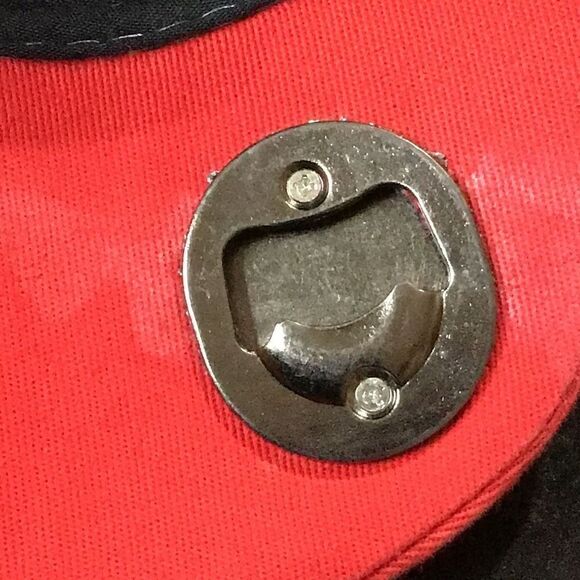 Perdomo cigar hat some wearing shown - Picture 6 of 7